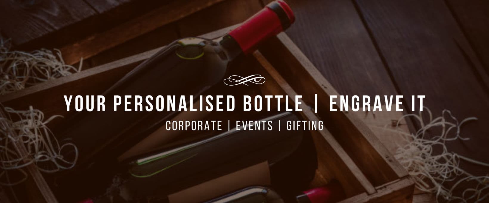 Weedoo Wine & Spirits